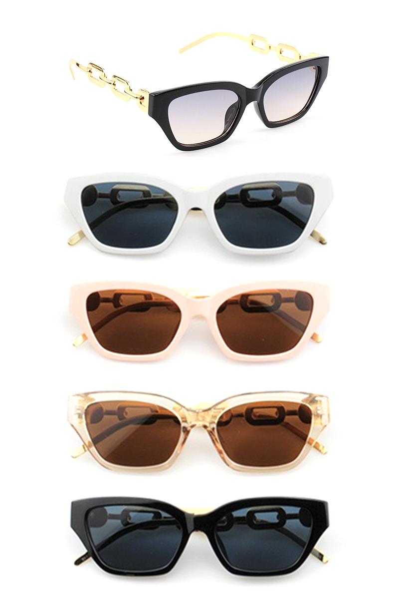 Wholesale Sunglasses | Joia