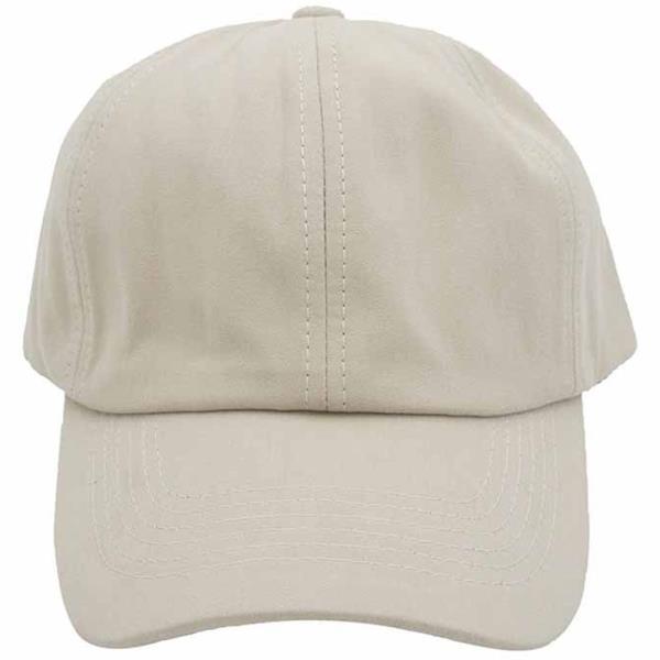 WOMEN FASHION Accessories Hat and cap Golden discount 60% Blue/Golden Single NoName Cap cib golden rhinestones 