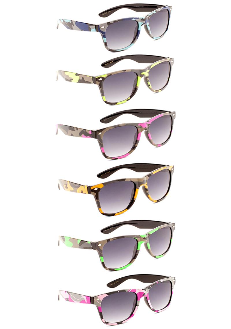 Wholesale Sunglasses in Bulk Joia