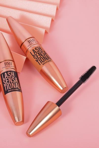 LASH SENSATIONAL MASCARA 24 PCS