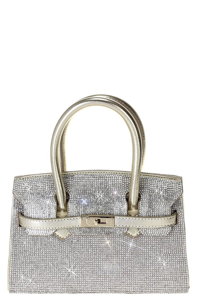 Wholesale Satchel Bags | Joia