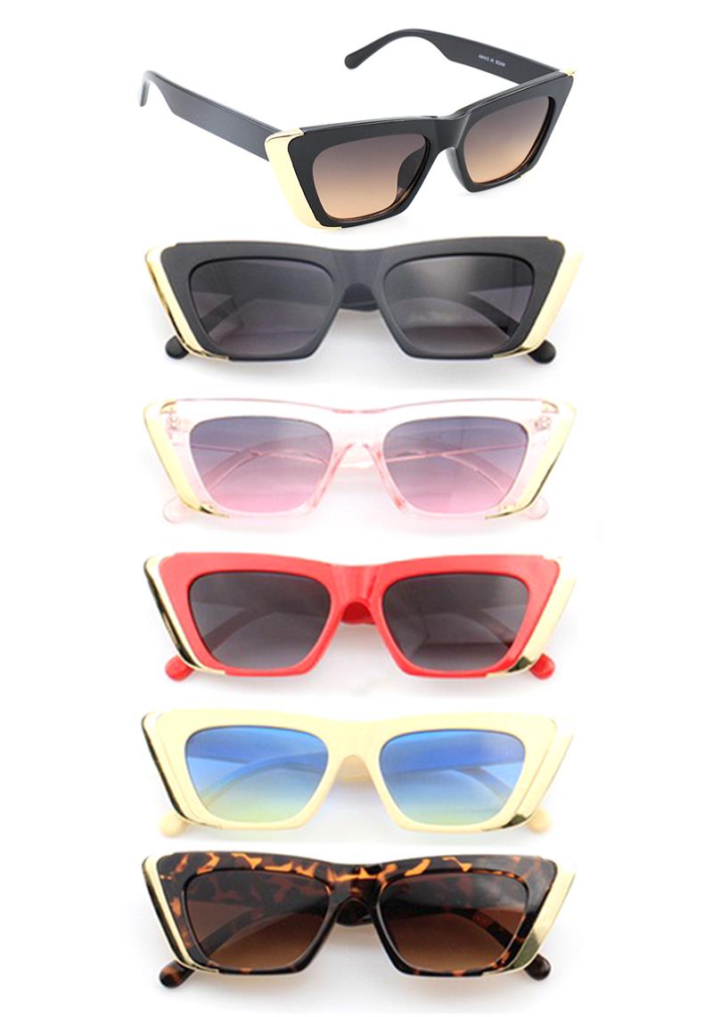 Wholesale Sunglasses in Bulk Joia