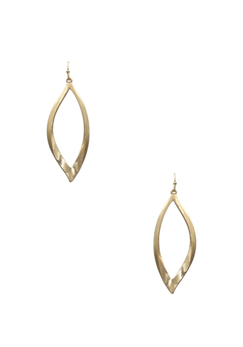 Wholesale Metal Earrings | Joia