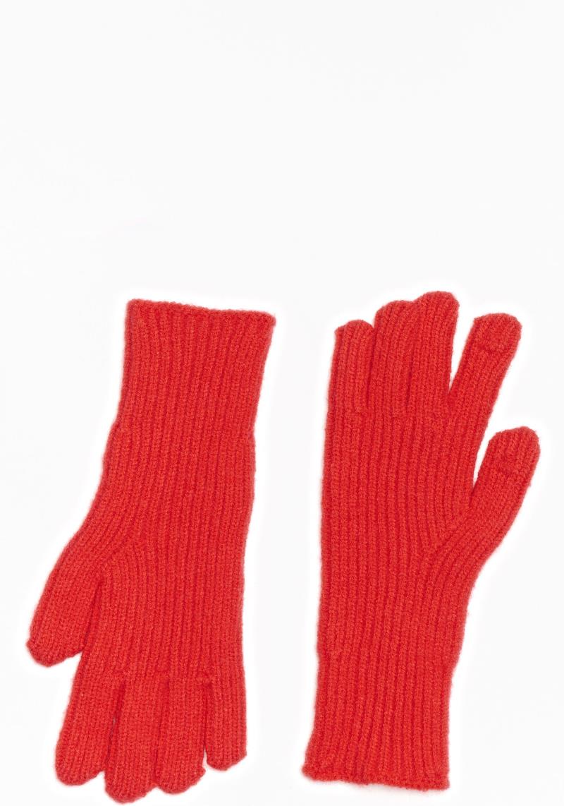 FASHION BASIC GLOVES