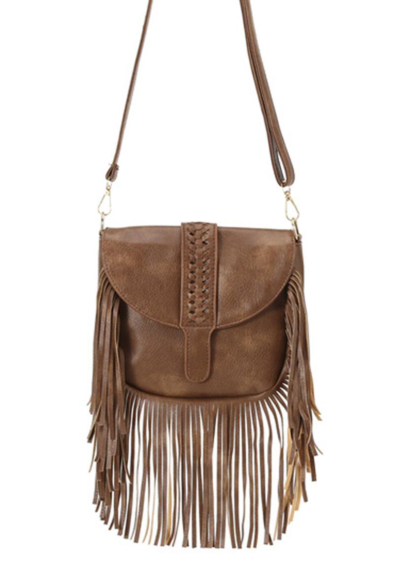 Wholesale Crossbody Bags Joia