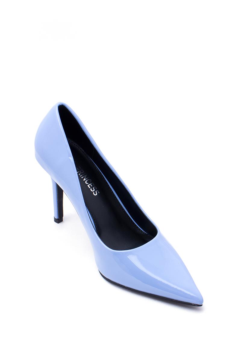 BASIC PATENT PUMPS 12 PAIRS