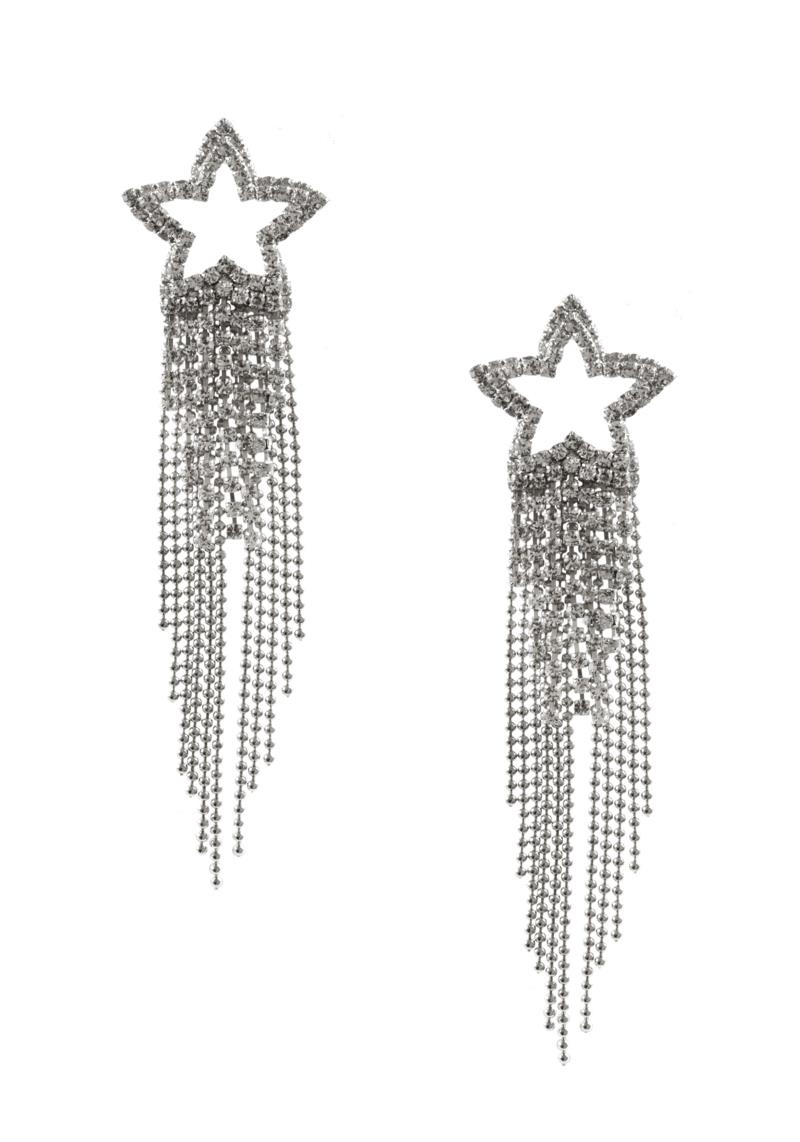 Wholesale Fashion Earrings Joia