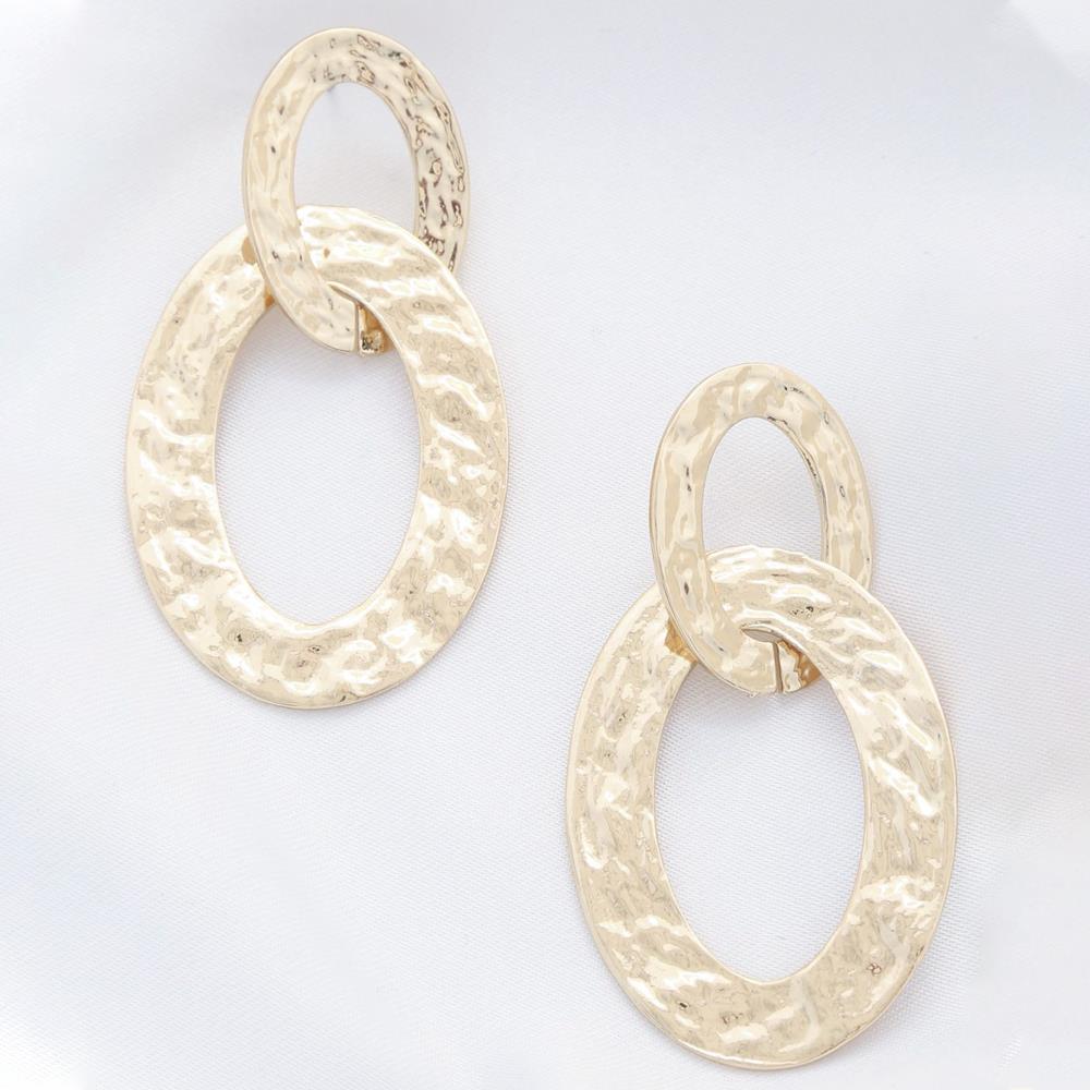 Wholesale Earrings Joia