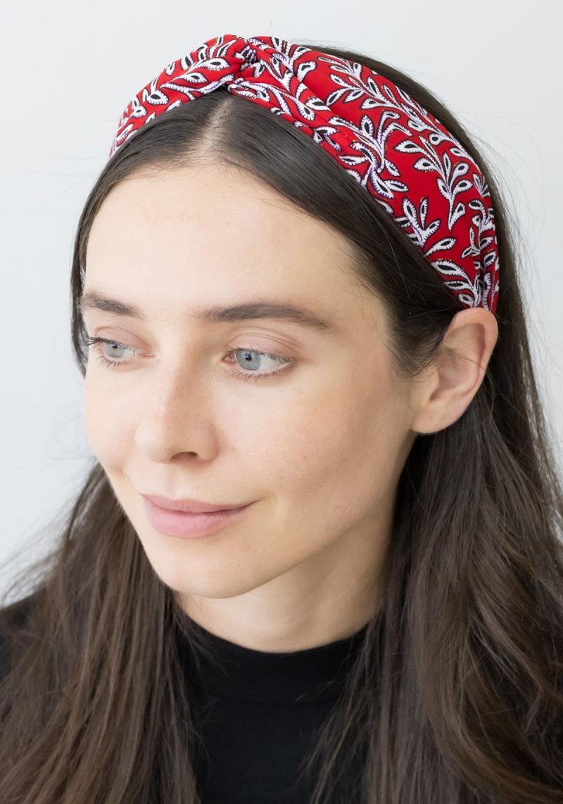 Wholesale Headbands in Bulk Joia