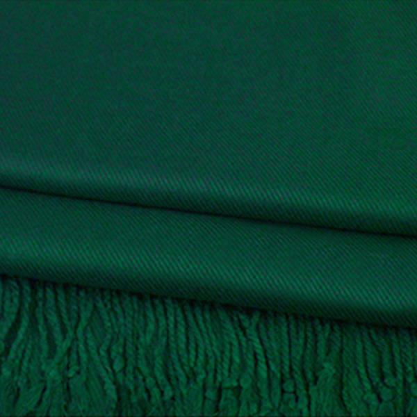 FASHION SOLID PASHMINA SCARF