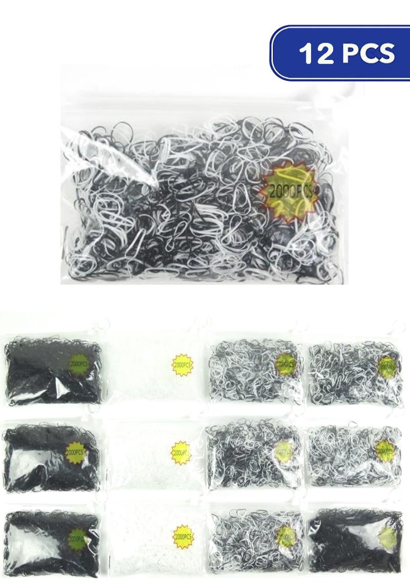 Wholesale Dozen Pack Accessories Joia