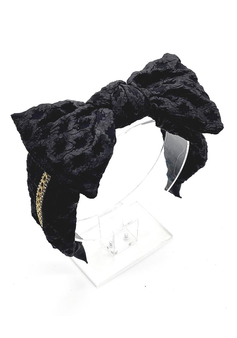 Wholesale Headbands in Bulk Joia