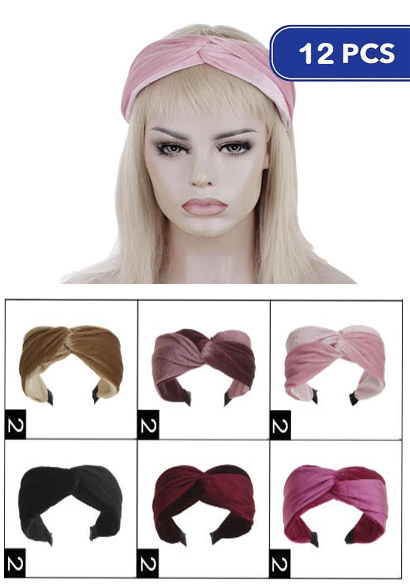 Wholesale Dozen Pack Accessories Joia