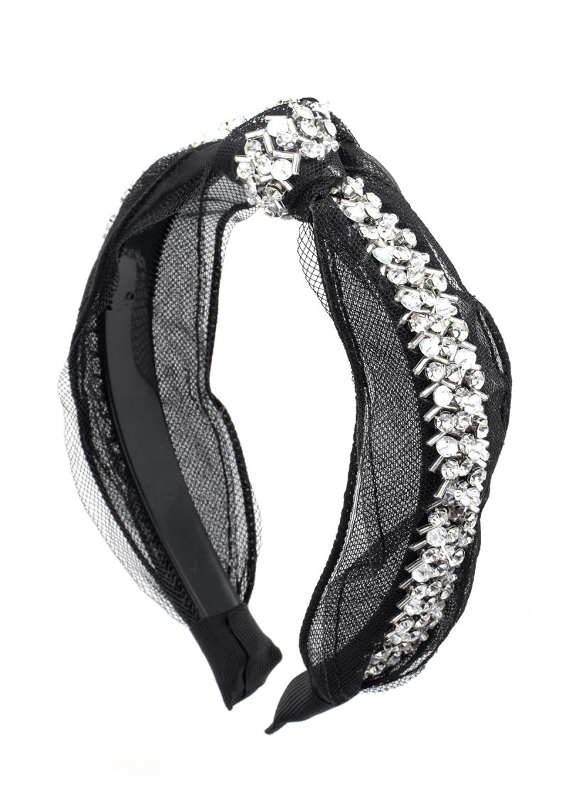 Wholesale Headbands in Bulk Joia