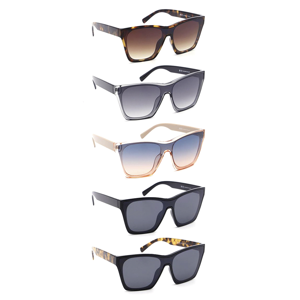 Wholesale Sunglasses in Bulk Joia