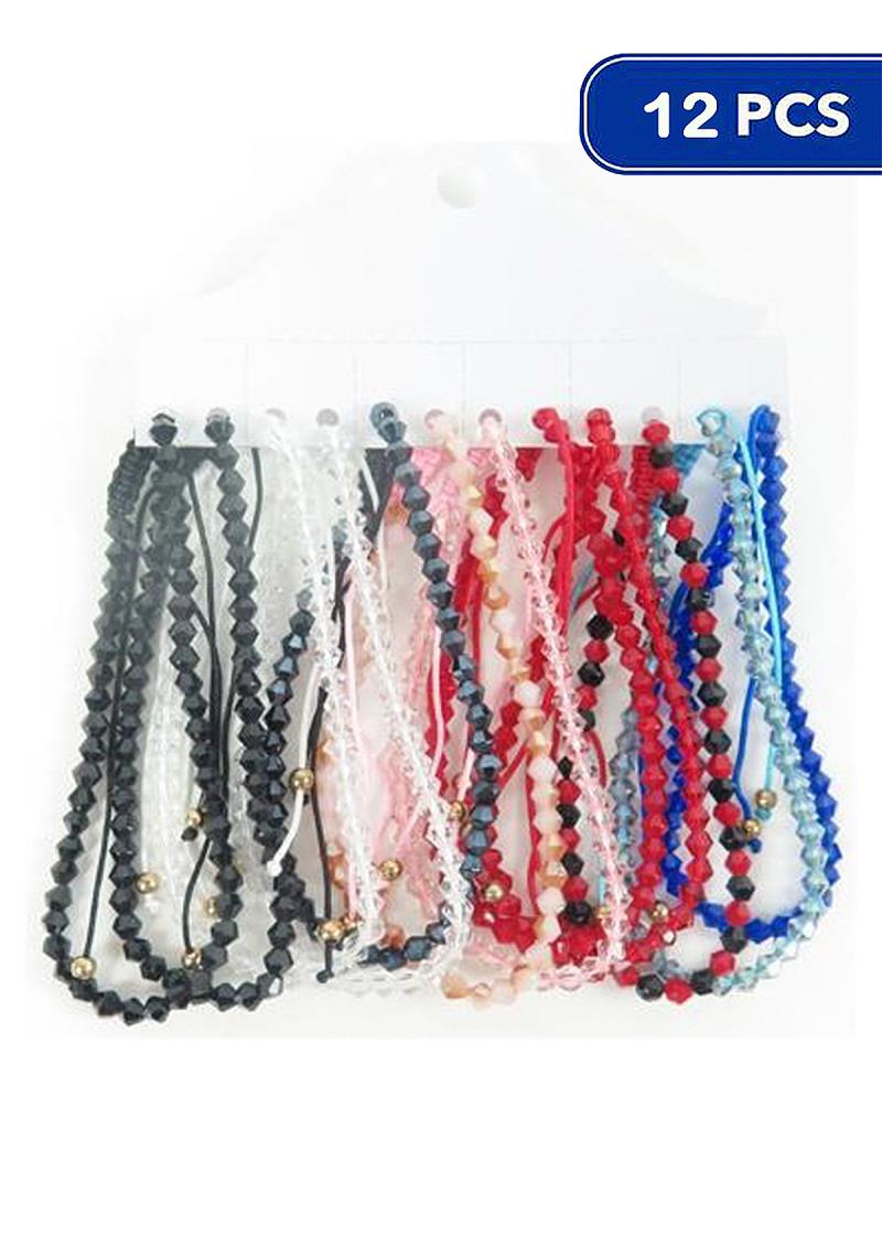 Wholesale Jewelry Dozen Packs Joia