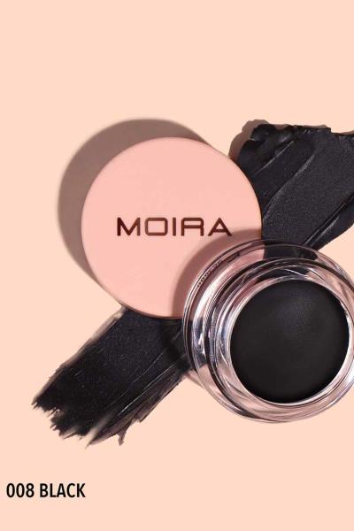 MOIRA LASTING PRIMING CREAM SHADOW