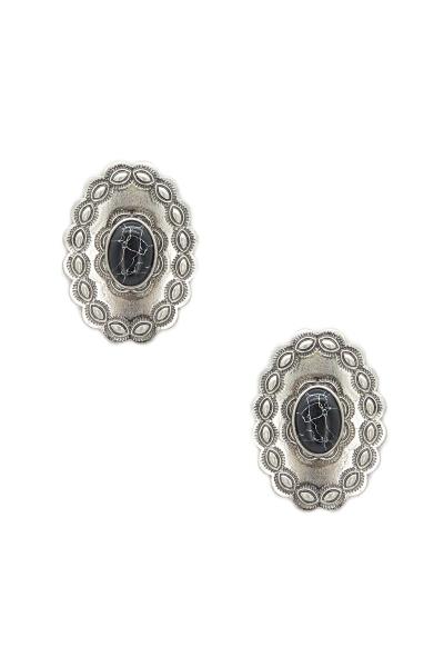 Wholesale Western Style Earrings | Joia