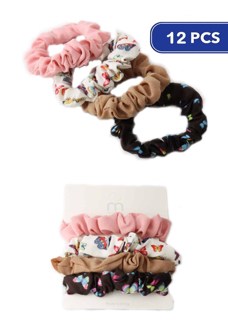 Wholesale Dozen Pack Accessories Joia