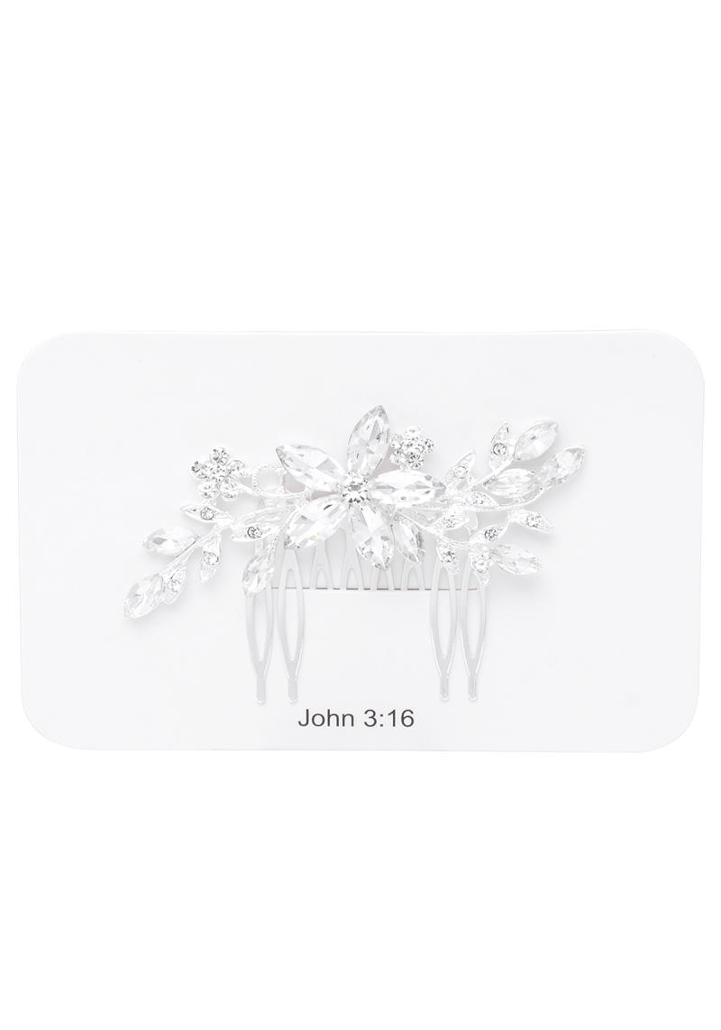 Wholesale Hair Accessories Joia