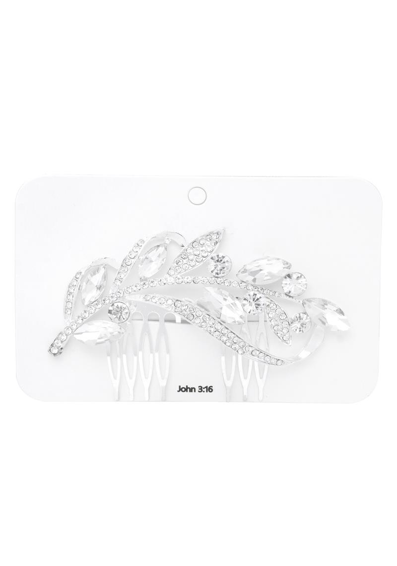 Wholesale Hair Accessories Joia