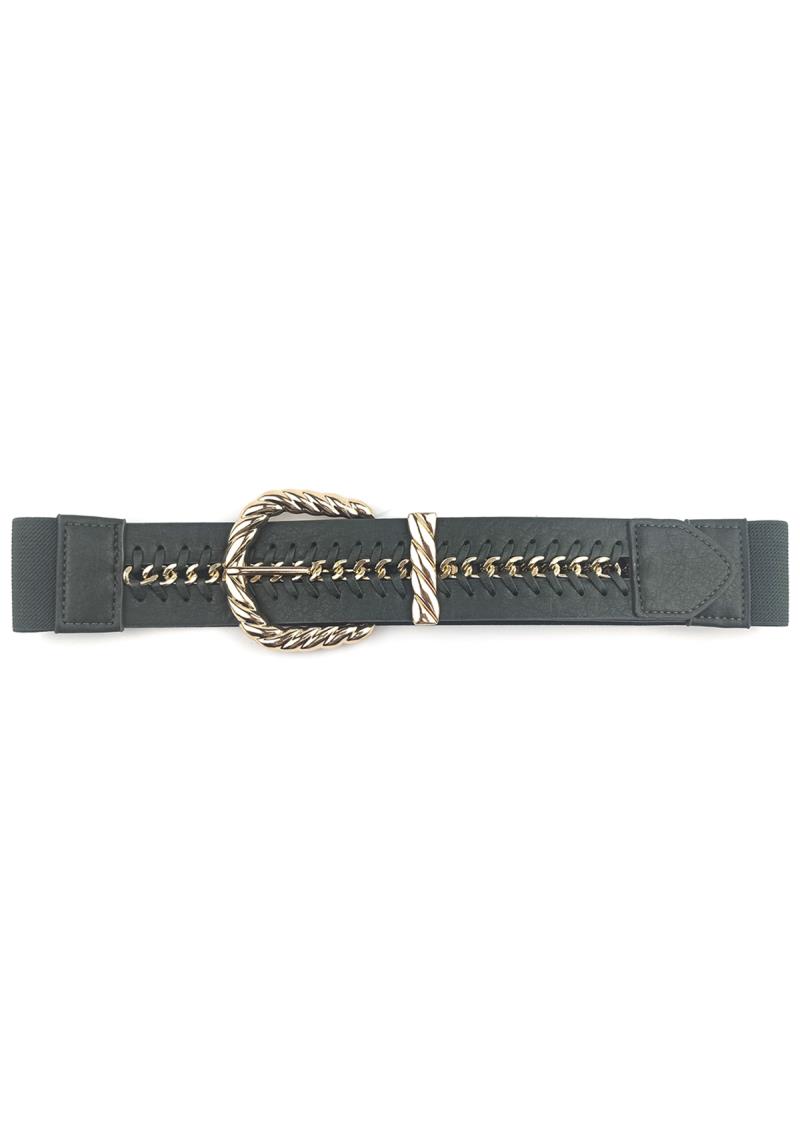 Elastic Belt Wholesale