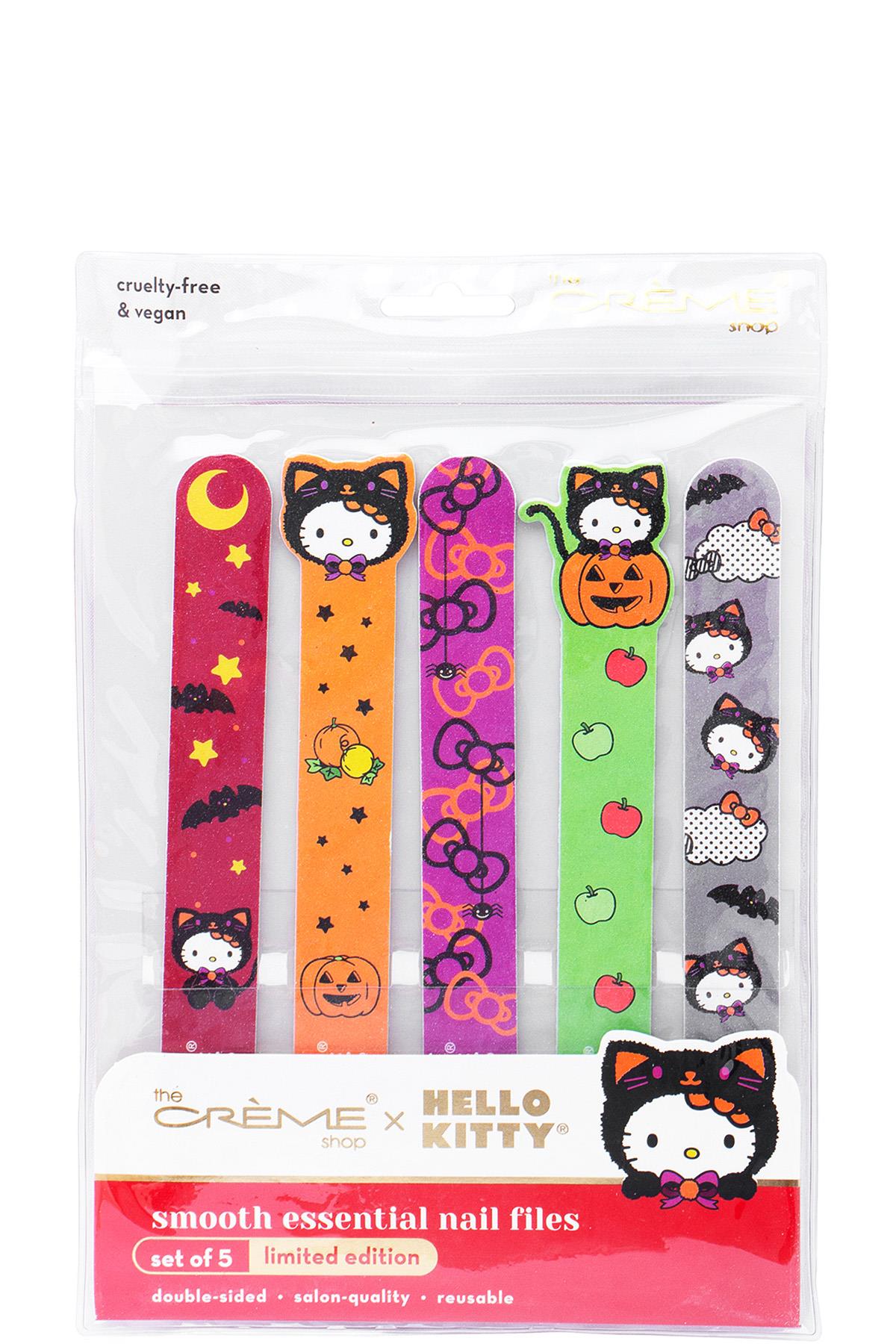 Wholesale Jewelry and Wholesale AccessoriesJoia Accessories