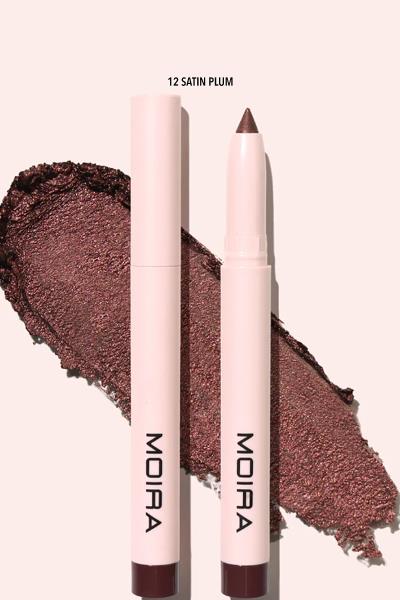 MOIRA BEAUTY AT GLANCE STICK SHADOW