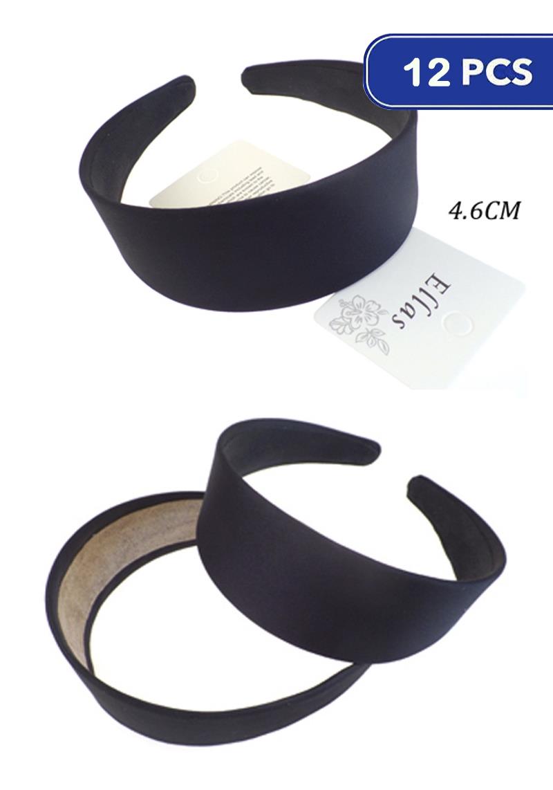 Wholesale Dozen Pack Accessories Joia