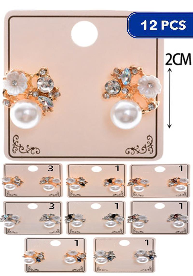 Wholesale Jewelry Dozen Packs Joia