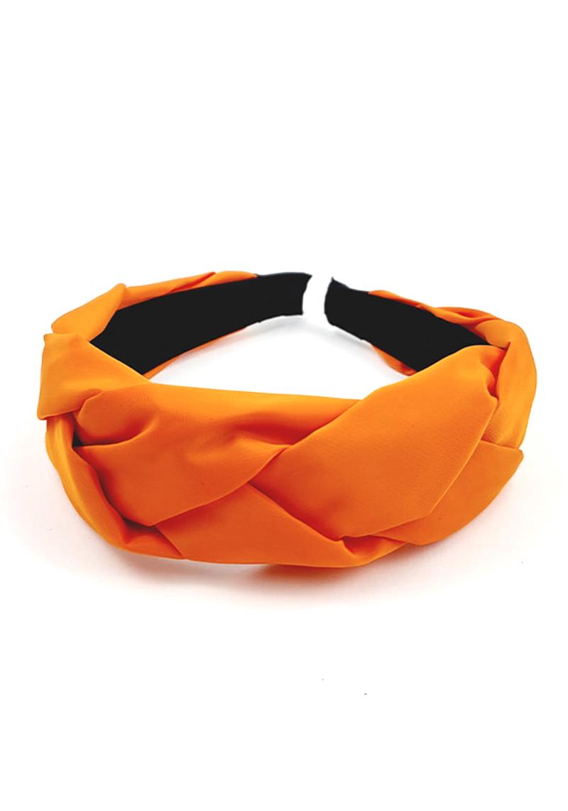 Wholesale Headbands in Bulk Joia