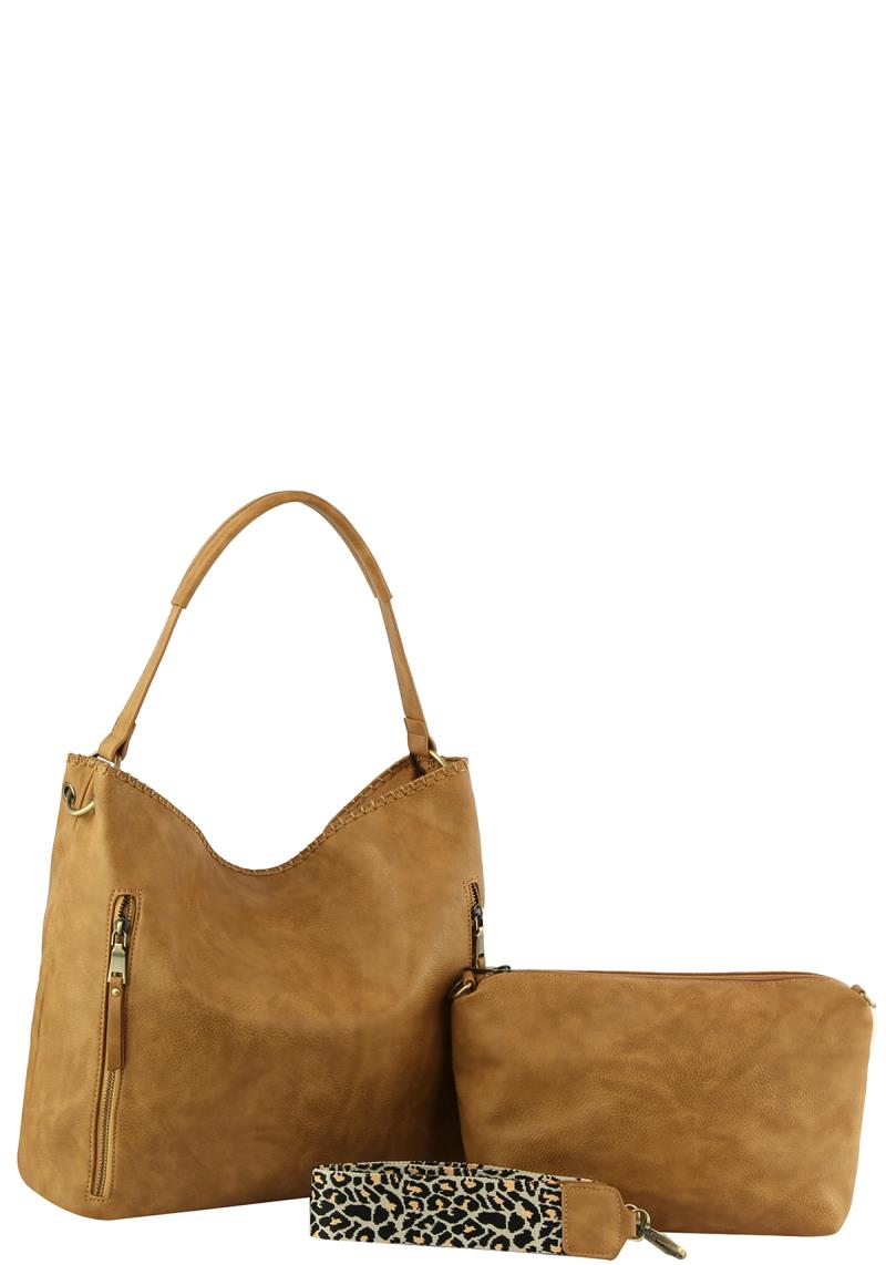 Wholesale Hobo Bags Joia