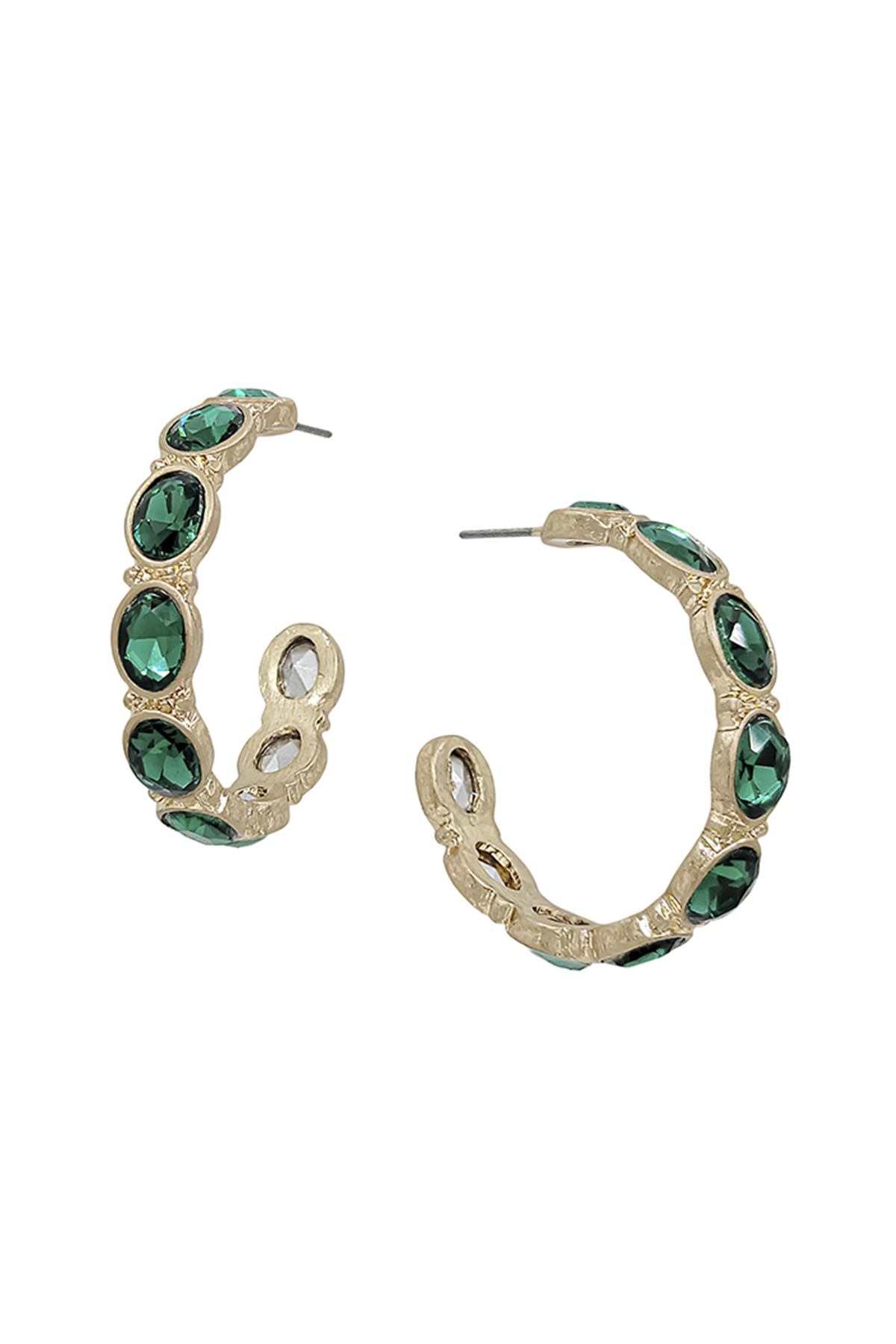 Wholesale Earrings Joia