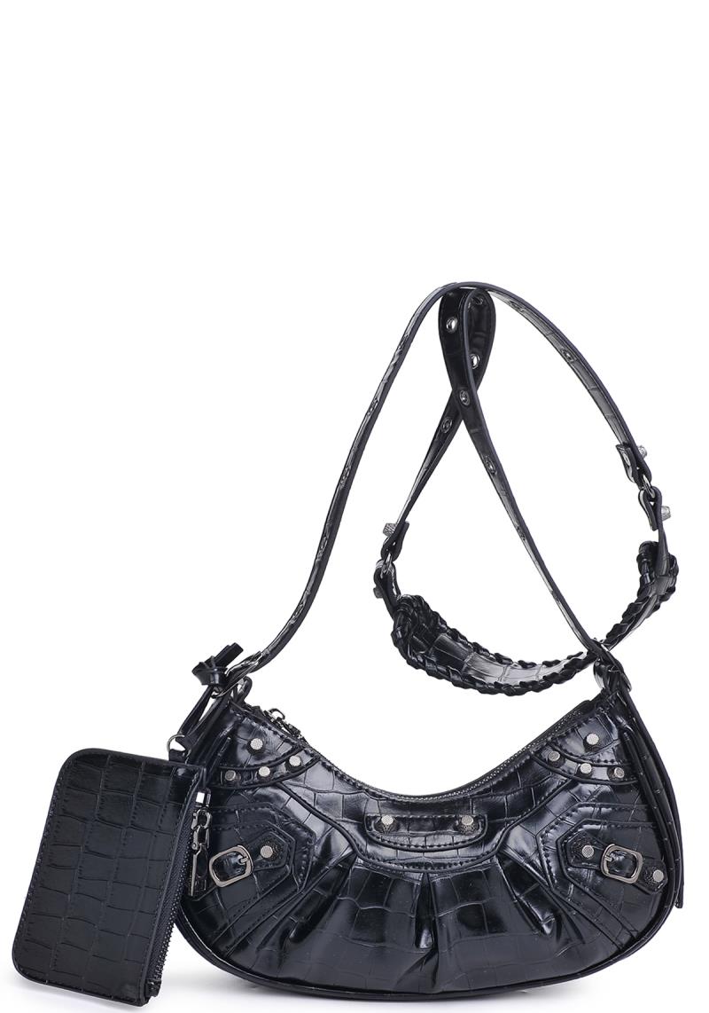 Wholesale Crossbody Bags Joia