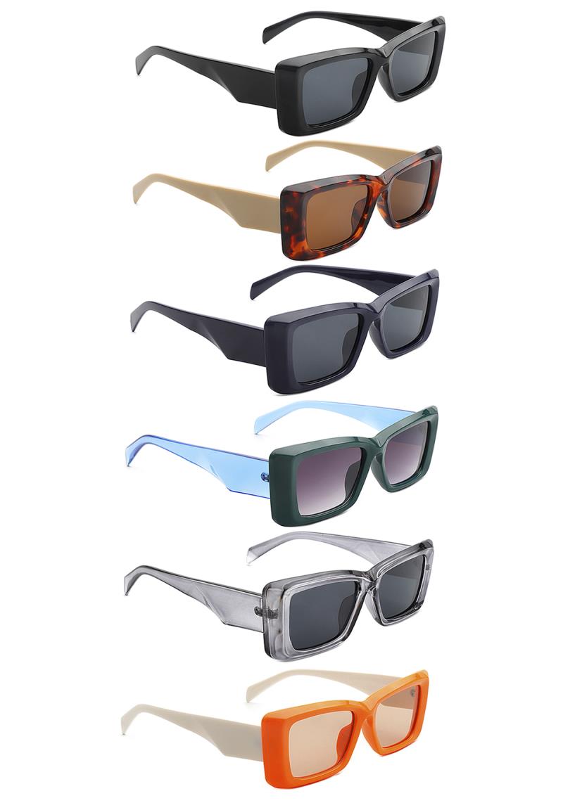 Wholesale Sunglasses in Bulk Joia
