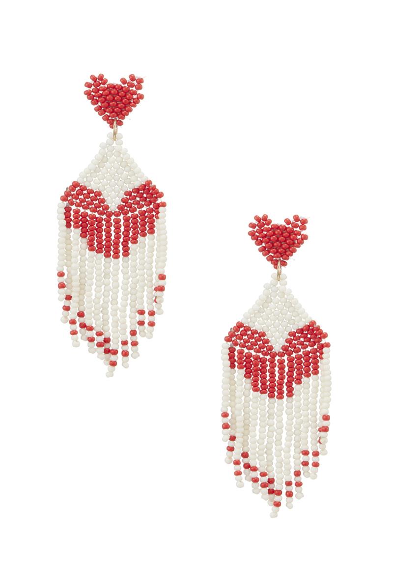 Wholesale Fashion Earrings Joia