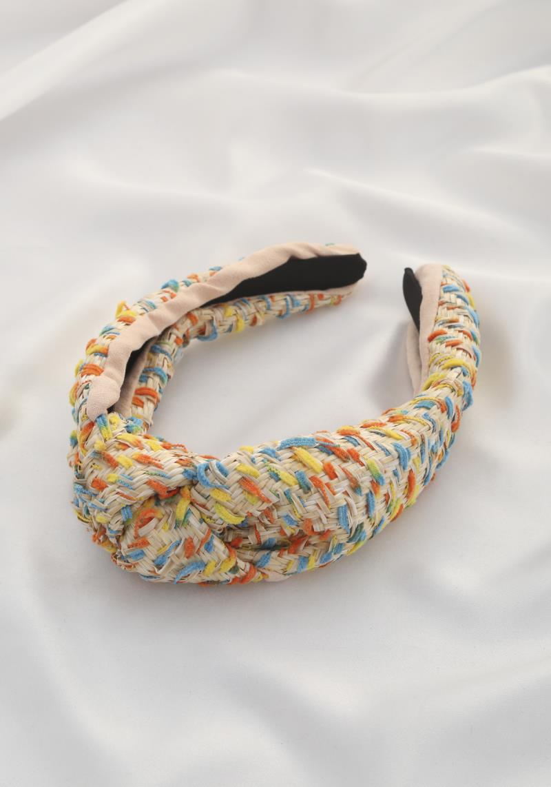 Wholesale Headbands in Bulk Joia