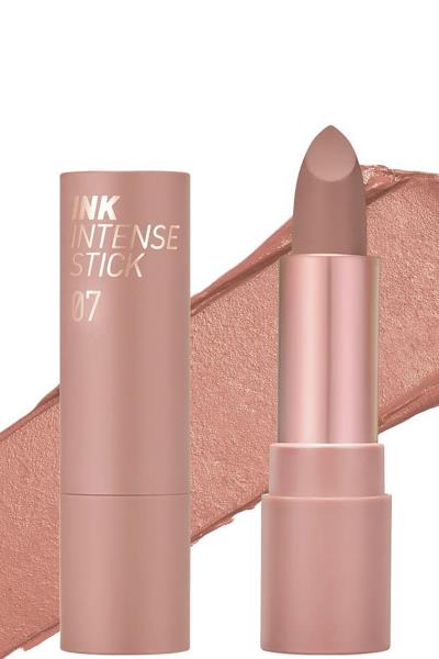 [PERIPERA] INK VELVET INTENSE STICK