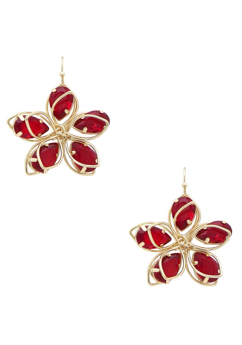 Wholesale Earrings Joia