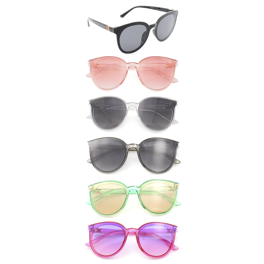 Wholesale Sunglasses | Joia