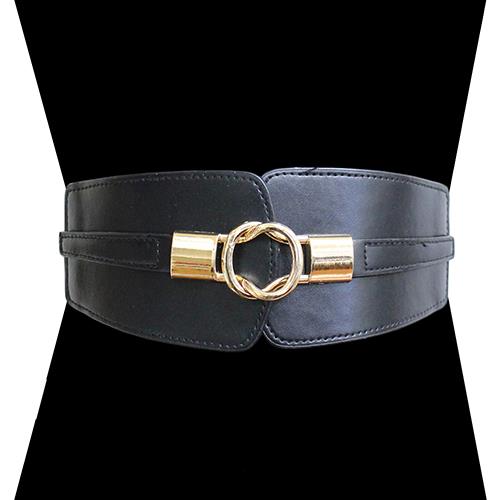 Elastic Belt Wholesale