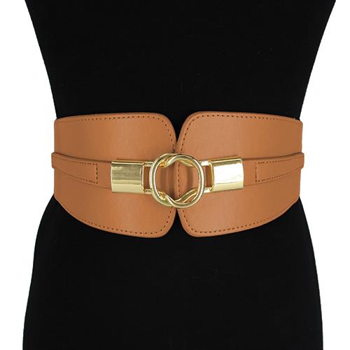 FASHION CORSET ELASTIC BELT