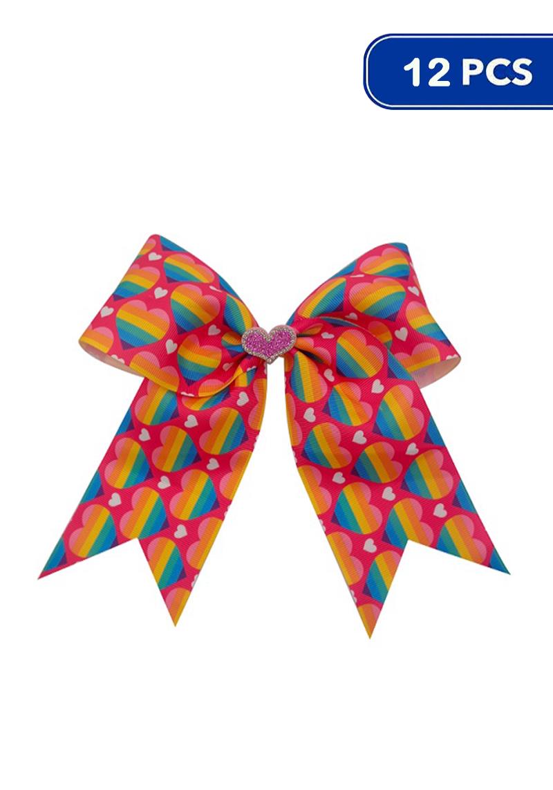 Wholesale Dozen Pack Accessories Joia