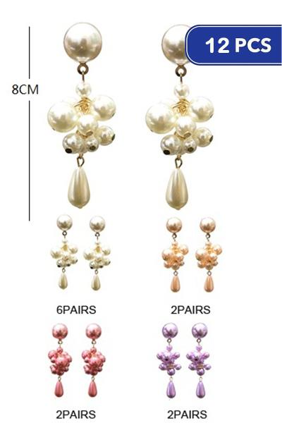 Wholesale Jewelry Dozen Packs Joia