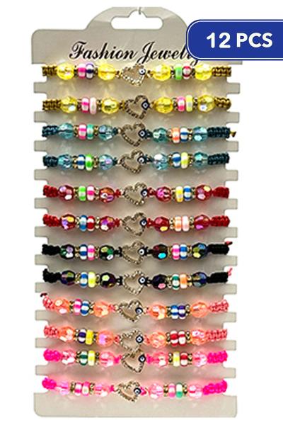 Wholesale Jewelry Dozen Packs Joia