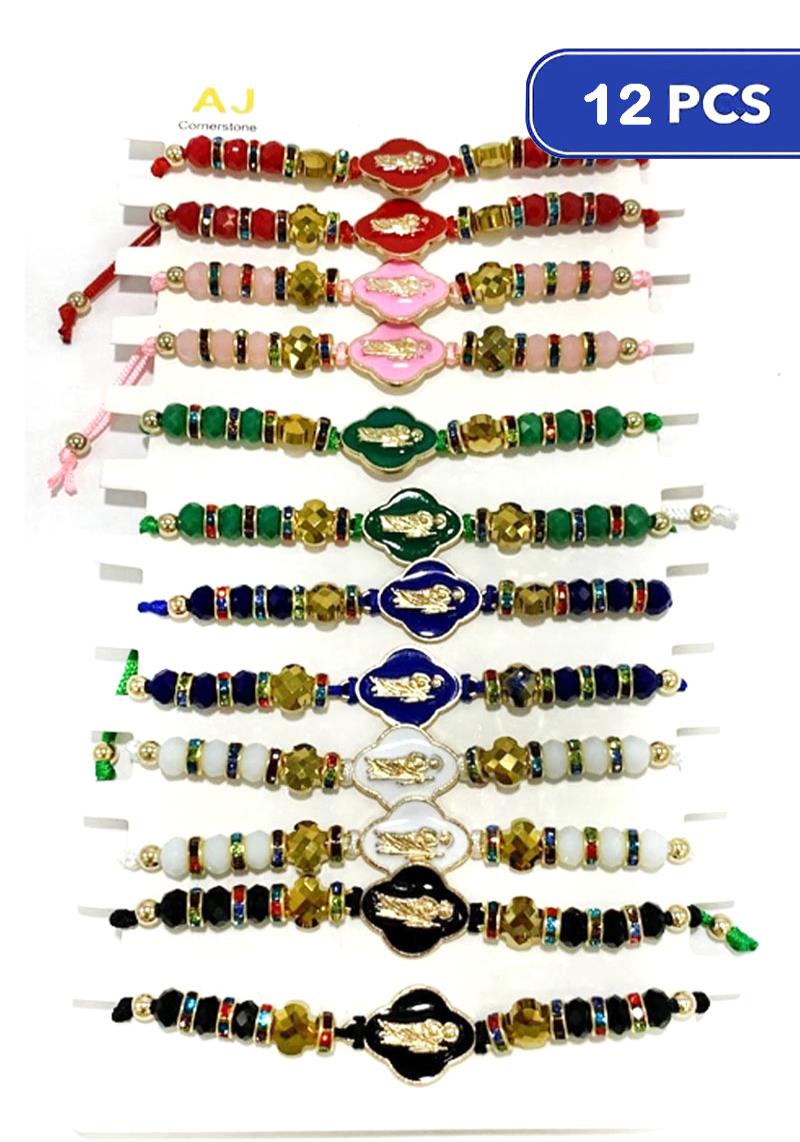 Wholesale Jewelry Dozen Packs Joia