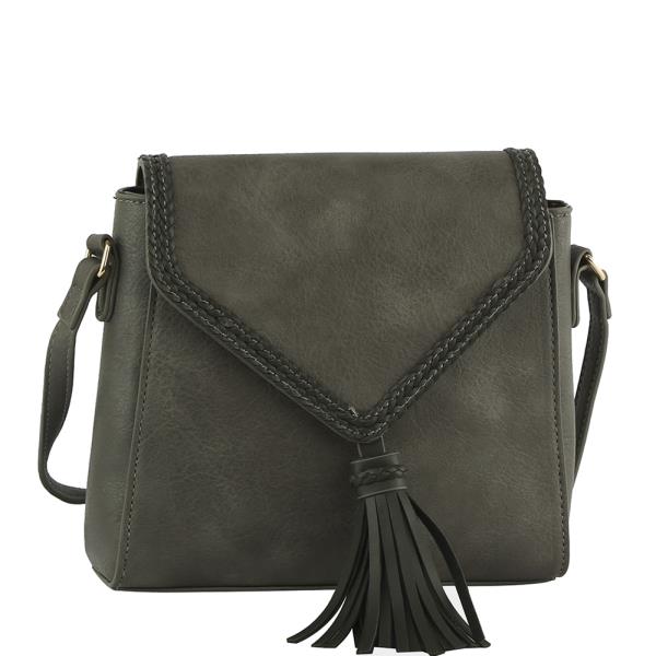 Wholesale Crossbody Bags | Joia