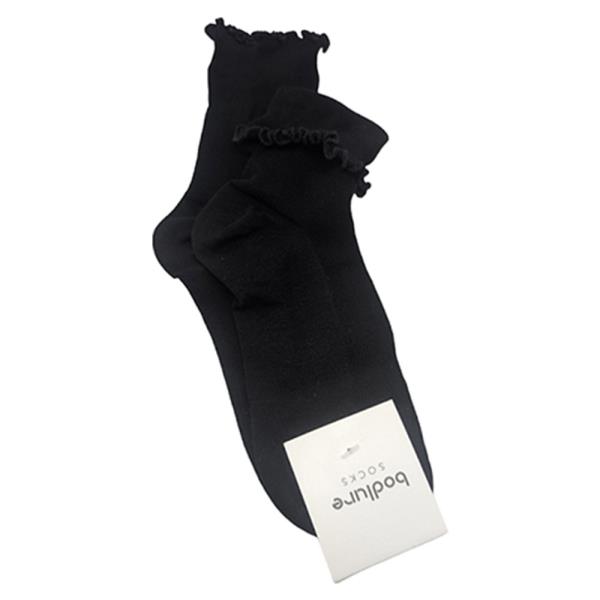 FASHION ANKLETS SOCKS