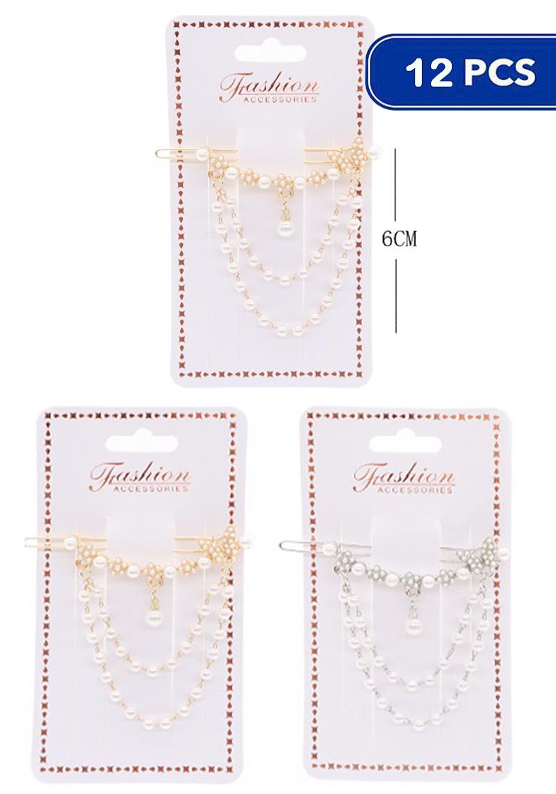 Wholesale Dozen Pack Accessories Joia