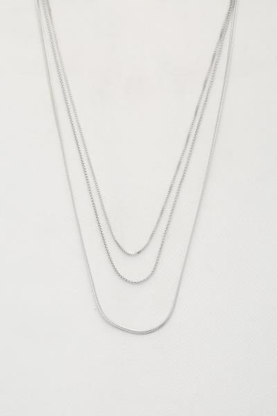 Wholesale Jewelry and Wholesale AccessoriesJoia Accessories